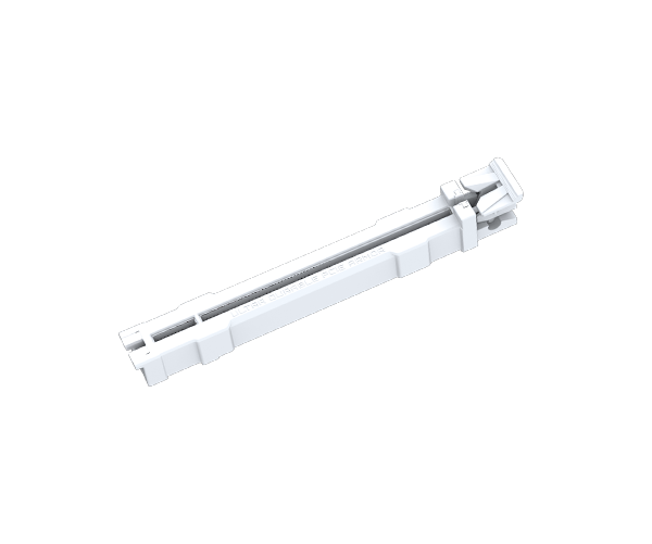 GIGABYTE X870 AORUS ELITE WIFI7 ICE AM5 LGA 1718 MOTHERBOARD